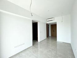 Stirling Residences (D3), Apartment #360390271